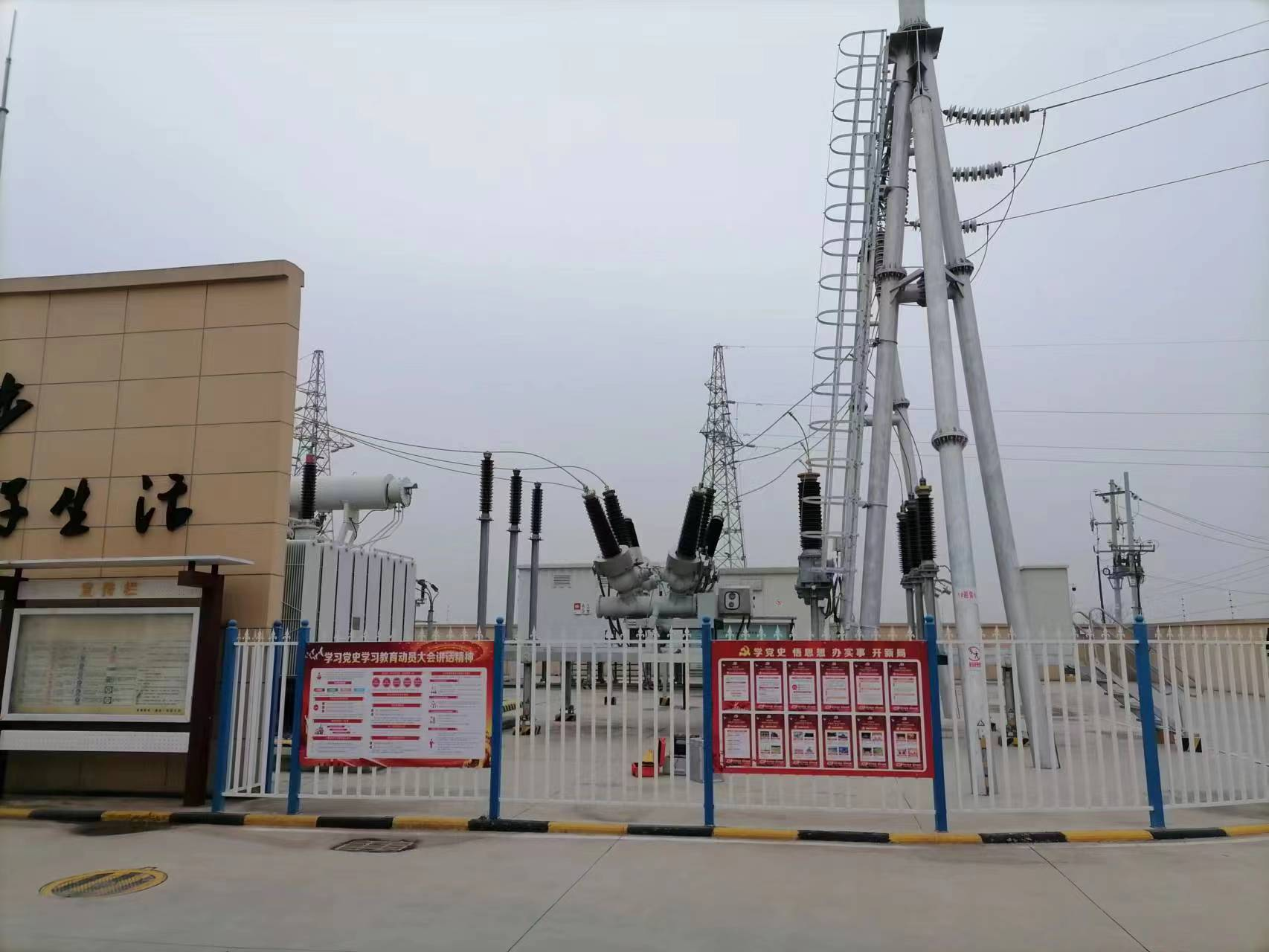 1673837305642955.png 1673837305642955.png