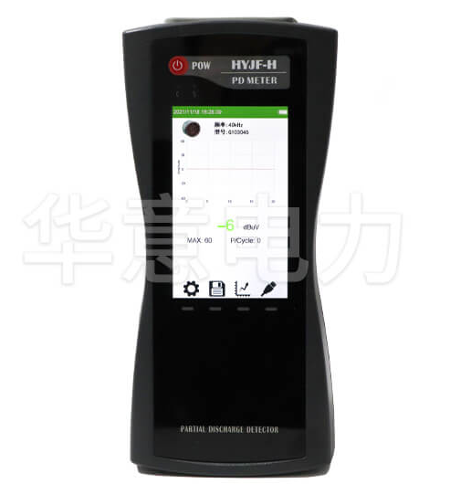 1673837406695621.png 1673837406695621.png