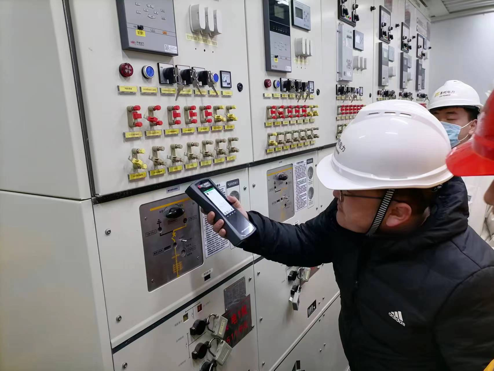 1673837522331014.png 1673837522331014.png