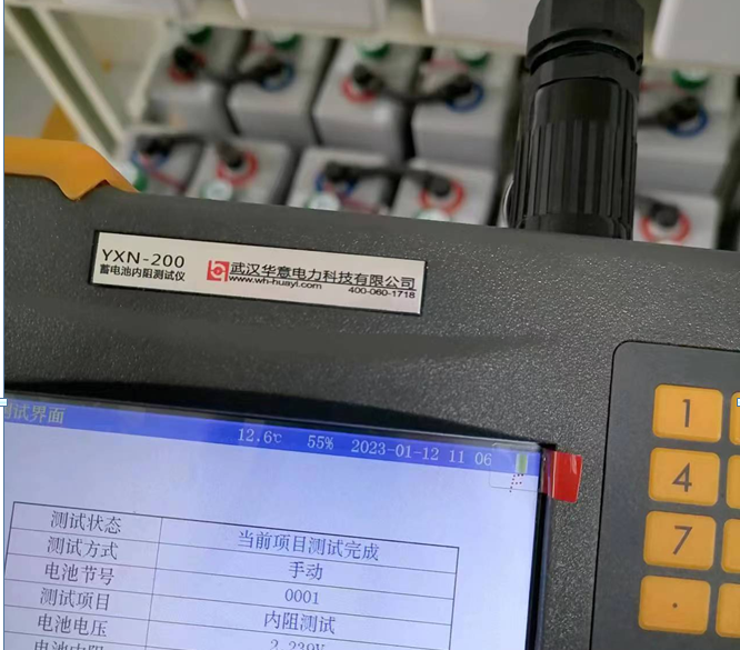 1673837890442018.png 1673837890442018.png