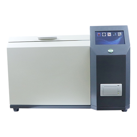 水溶性酸值測試儀.jpg 水溶性酸值測試儀.jpg