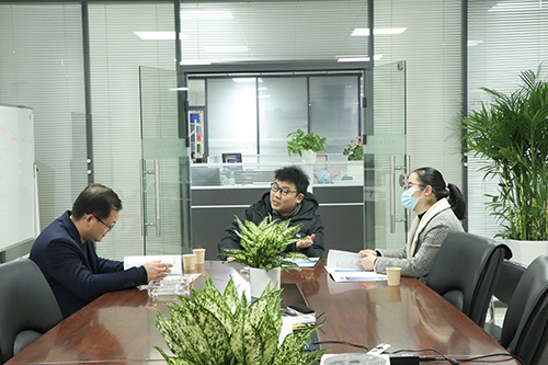 1676596340630271.png IMG_1276.png