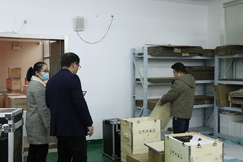 1676596395148688.png IMG_1277.png