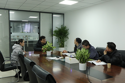 1676596878193718.png IMG_1325.png