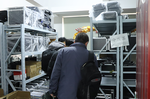 1676596907936722.png IMG_1330.png