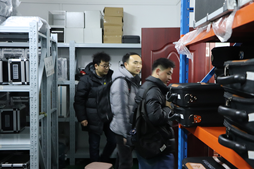 1676596922297489.png IMG_1333.png