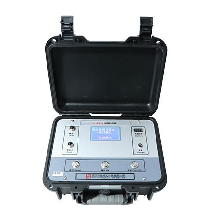 1676614727824140.jpg 未標題-1.jpg