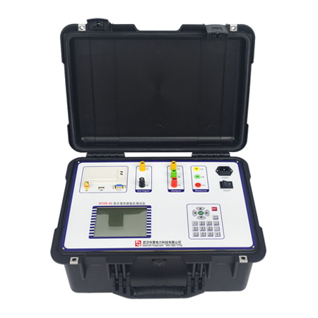 變壓器短路阻抗測試儀.jpg 變壓器短路阻抗測試儀.jpg