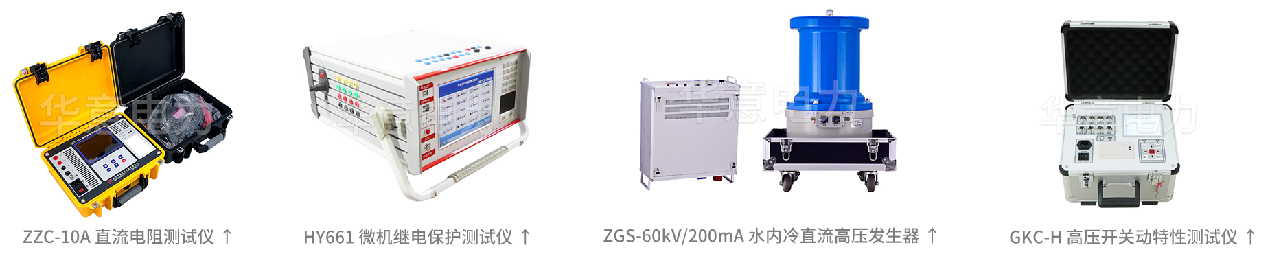 1677721549415836.png 1677721549415836.png