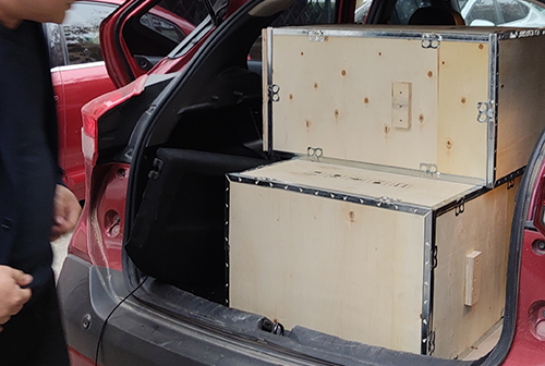 1677722127792545.png 111.png