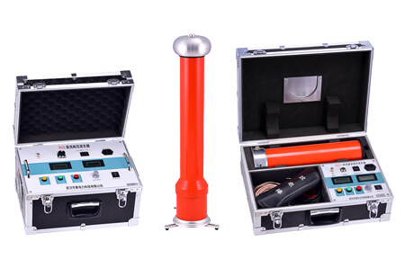 1678849304960752.jpg 未標題-2 (1).jpg