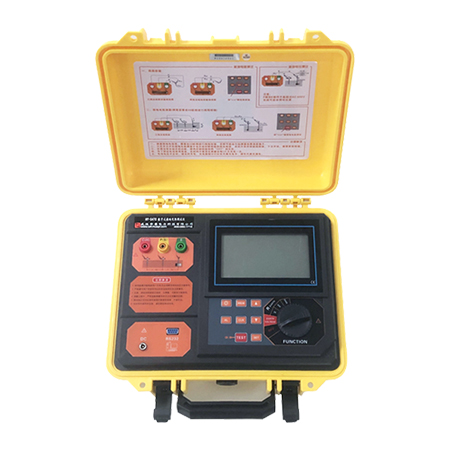 1680593098430251.jpg 未標題-1.jpg