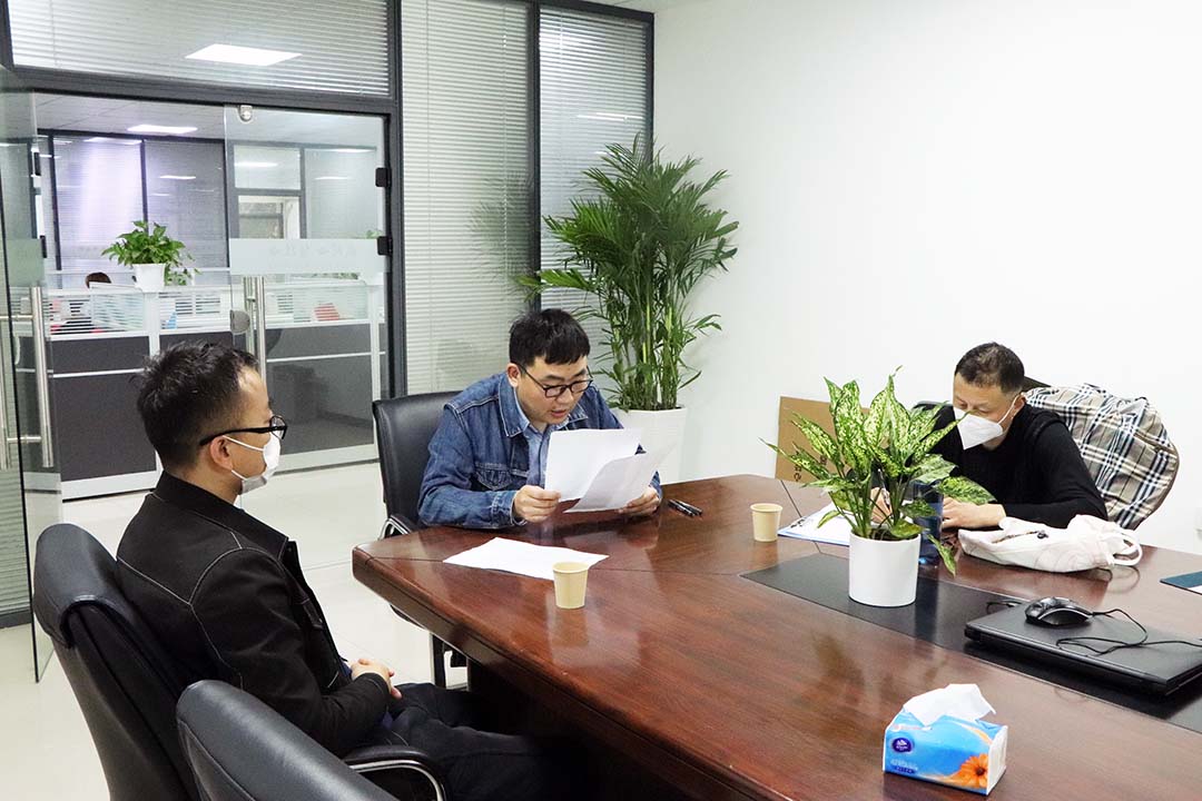 1681092972562806.jpg 1681092972562806.jpg