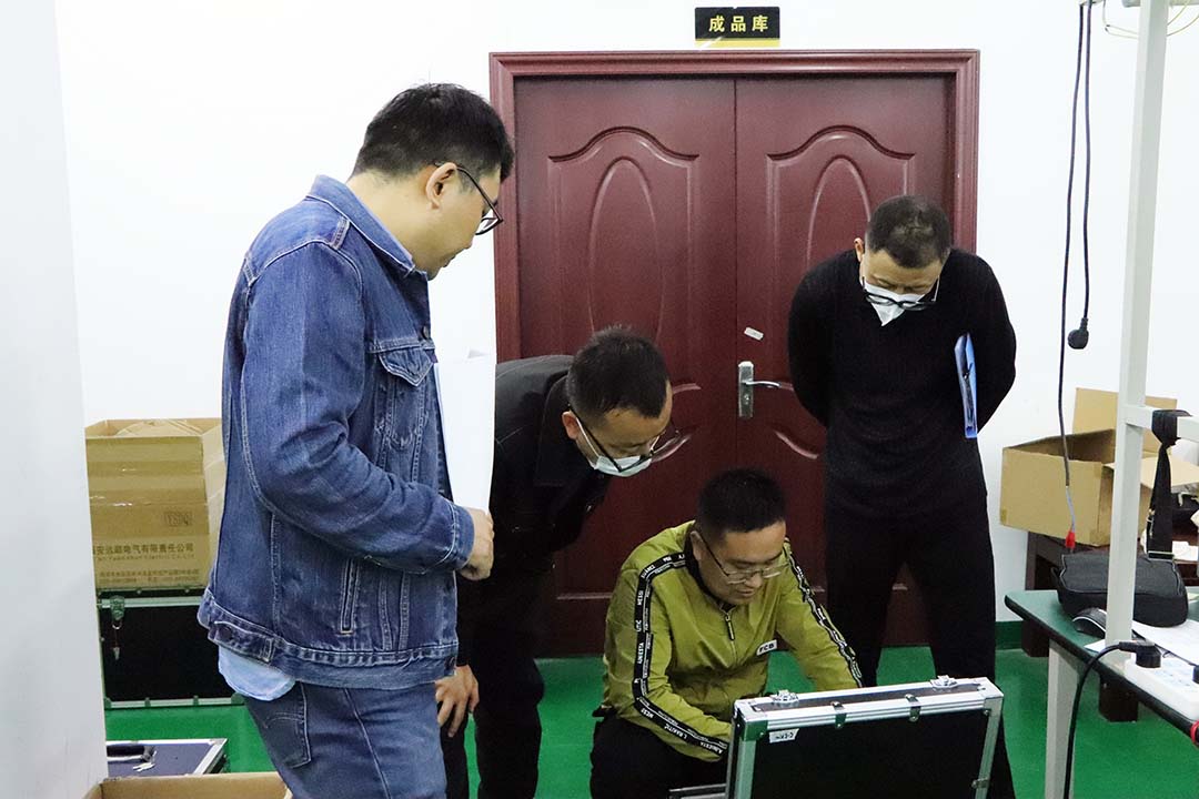 1681093000810174.jpg 1681093000810174.jpg