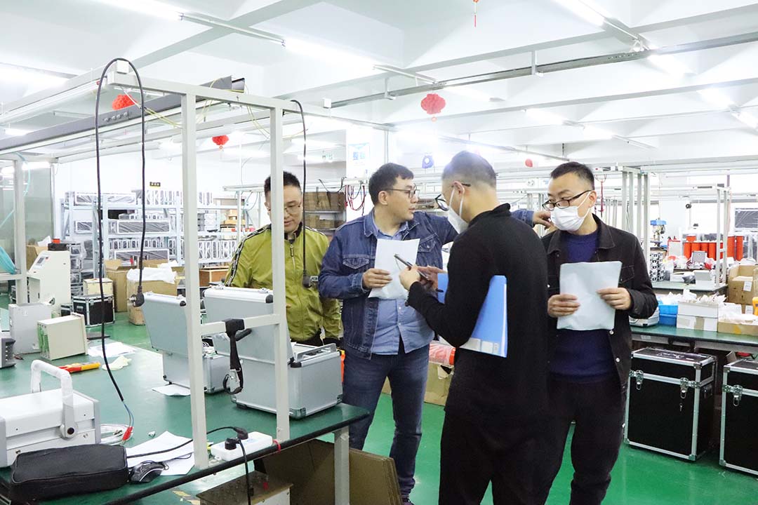 1681093022689307.jpg 1681093022689307.jpg