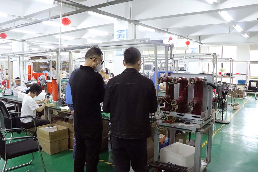 1681093040301253.jpg 1681093040301253.jpg