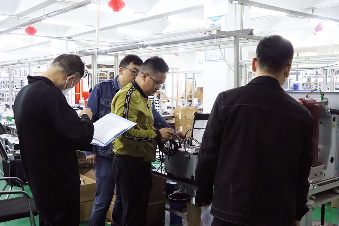 1681093061282645.jpg 1681093061282645.jpg