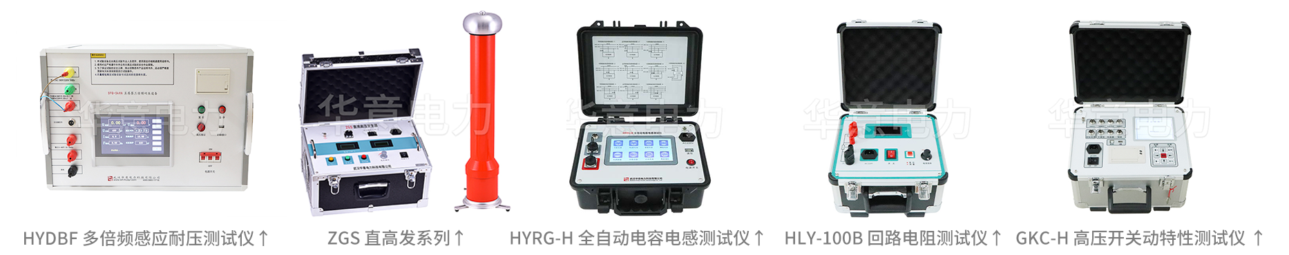 1681093093463474.png 1681093093463474.png