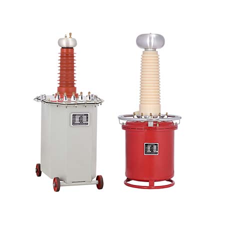 1681809459498847.jpg 微信圖片_20230418171722.jpg