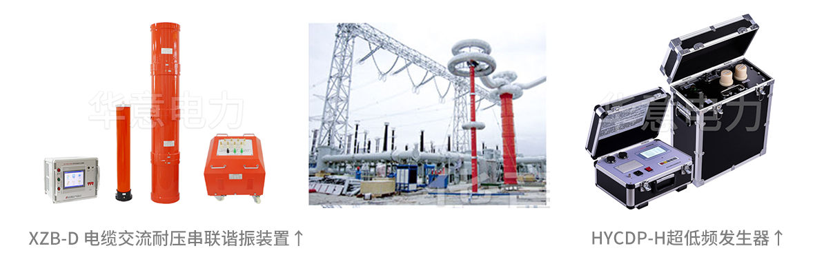 1682649944741437.png 1682649944741437.png