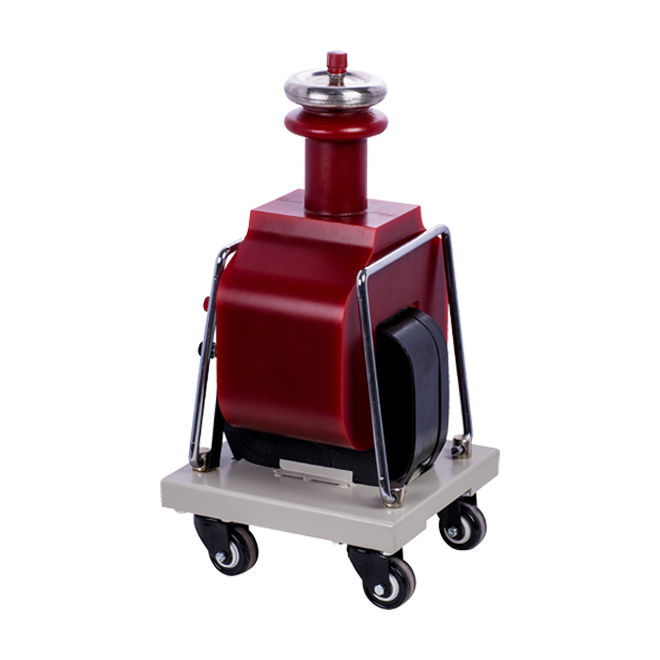 干式試驗變壓器.jpg 干式試驗變壓器.jpg