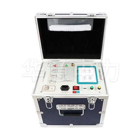 異頻介損測試儀.jpg 異頻介損測試儀.jpg