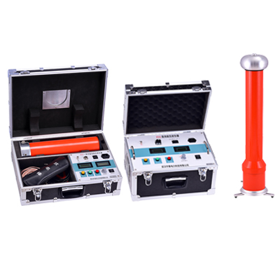 直流高壓發(fā)生器.jpg 直流高壓發(fā)生器.jpg