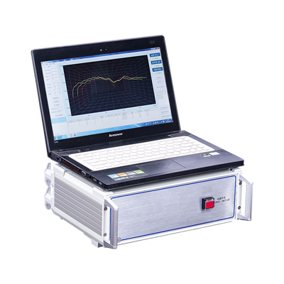 變壓器繞組變形測試儀.jpg 變壓器繞組變形測試儀.jpg