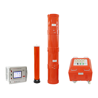 變頻串聯(lián)諧振試驗成套裝置.jpg 變頻串聯(lián)諧振試驗成套裝置.jpg