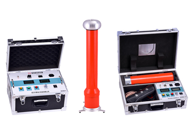 1688980907794988.jpg 1687830972166983.jpg