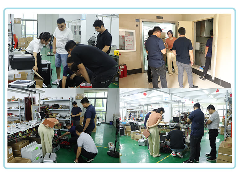 1689755939474532.jpg 未標題-1.jpg