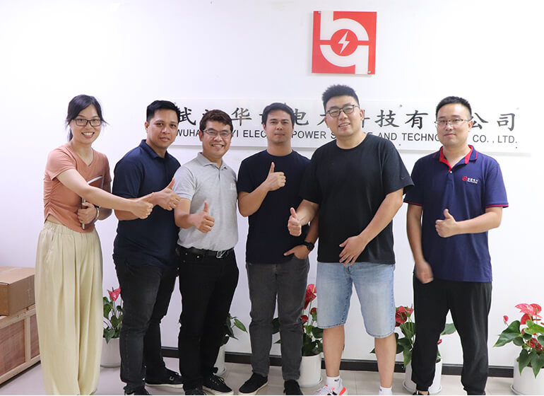 1689756087569966.jpg IMG_2268.jpg