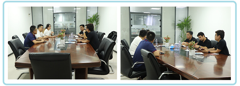 1689756121112111.jpg 4.jpg