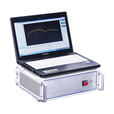 變壓器繞組變形測試儀.jpg 變壓器繞組變形測試儀.jpg