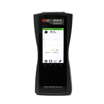 局部放電檢測儀.jpg 局部放電檢測儀.jpg