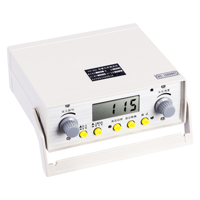 防雷元件測試儀.jpg 防雷元件測試儀.jpg