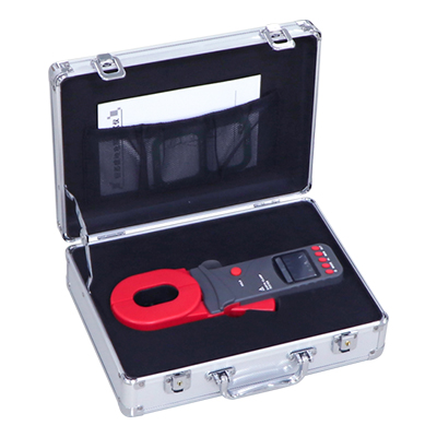 鉗形接地電阻測試儀.jpg 鉗形接地電阻測試儀.jpg