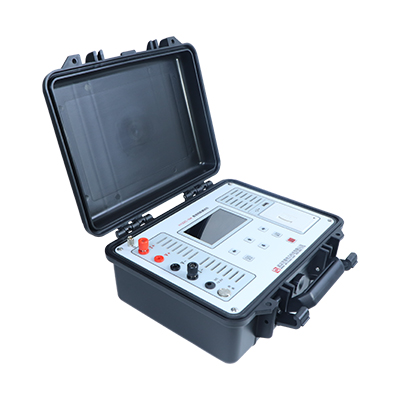 直流電阻測試儀.jpg 直流電阻測試儀.jpg