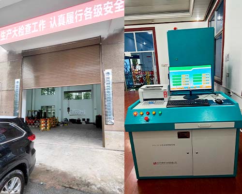 1695708162771990.jpg 1.jpg