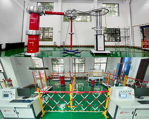 1695708169758417.jpg 2.jpg