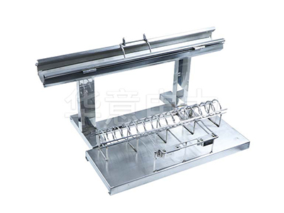 遮蔽罩線(xiàn)管類(lèi)試驗電極.jpg 遮蔽罩線(xiàn)管類(lèi)試驗電極.jpg