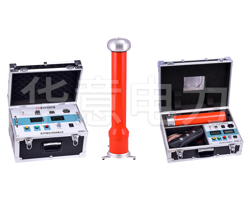 1698306582137385.jpg 未標題-1.jpg