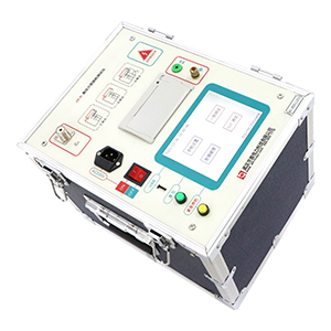 1698733792720435.jpg 未標題-1-恢復的.jpg