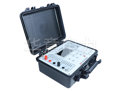 直流電阻測試儀.jpg 直流電阻測試儀.jpg