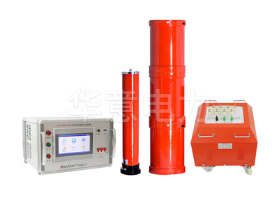 串聯(lián)諧振.jpg 串聯(lián)諧振.jpg