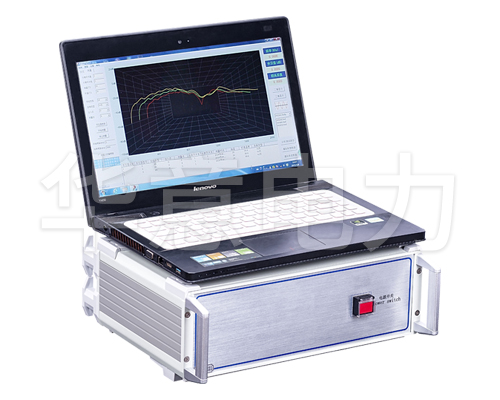 變壓器繞組變形測試儀.jpg 變壓器繞組變形測試儀.jpg