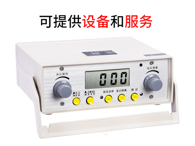 防雷元件測試儀.jpg 防雷元件測試儀.jpg