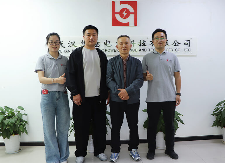 1715305629729064.jpg 1715305629729064.jpg