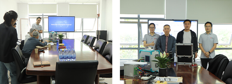 1715305712282014.jpg 1715305712282014.jpg