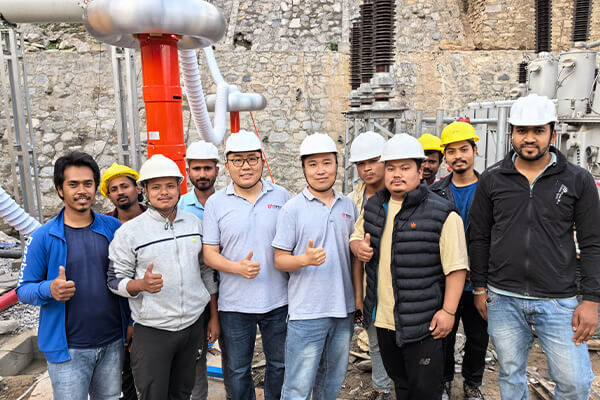 1716429858328374.jpg 1.jpg